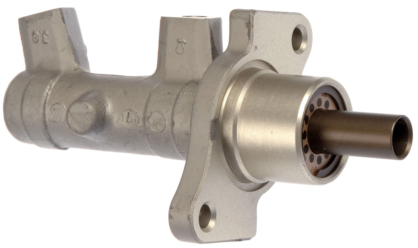 Brake Master Cylinder - Dorman# M630074