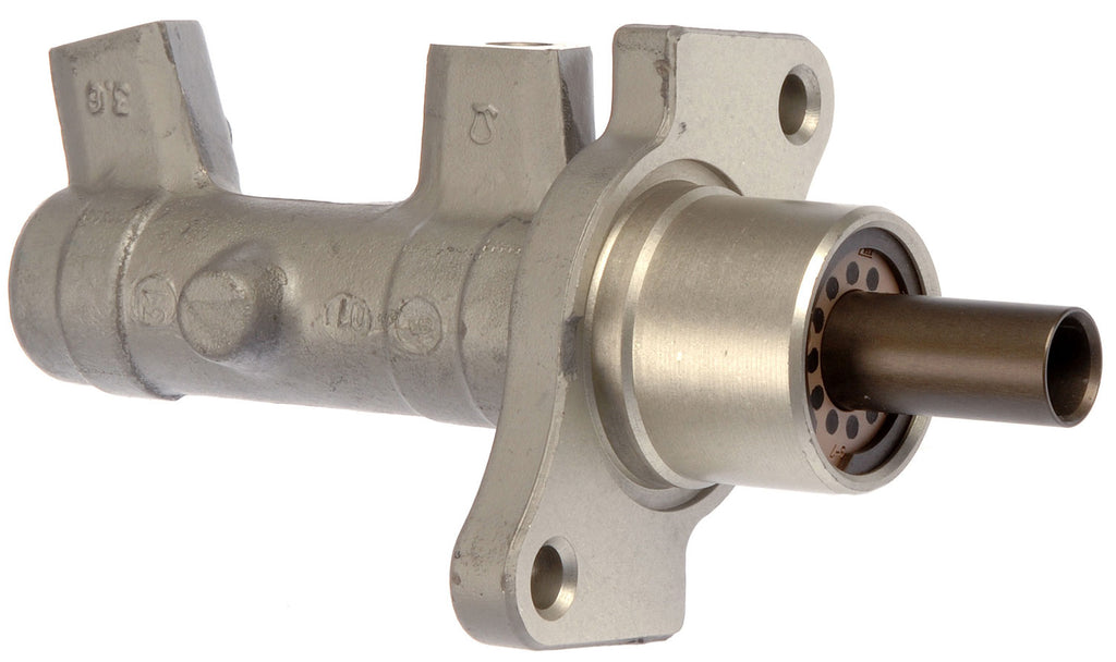 Brake Master Cylinder - Dorman# M630074