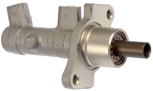 Brake Master Cylinder - Dorman# M630074