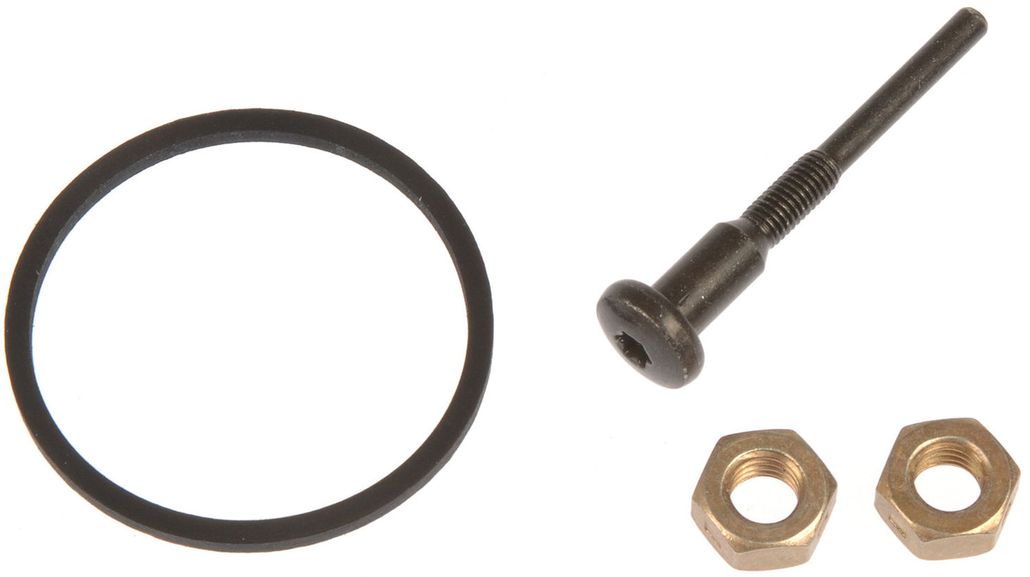 Brake Master Cylinder - Dorman# M630074