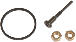 Brake Master Cylinder - Dorman# M630074