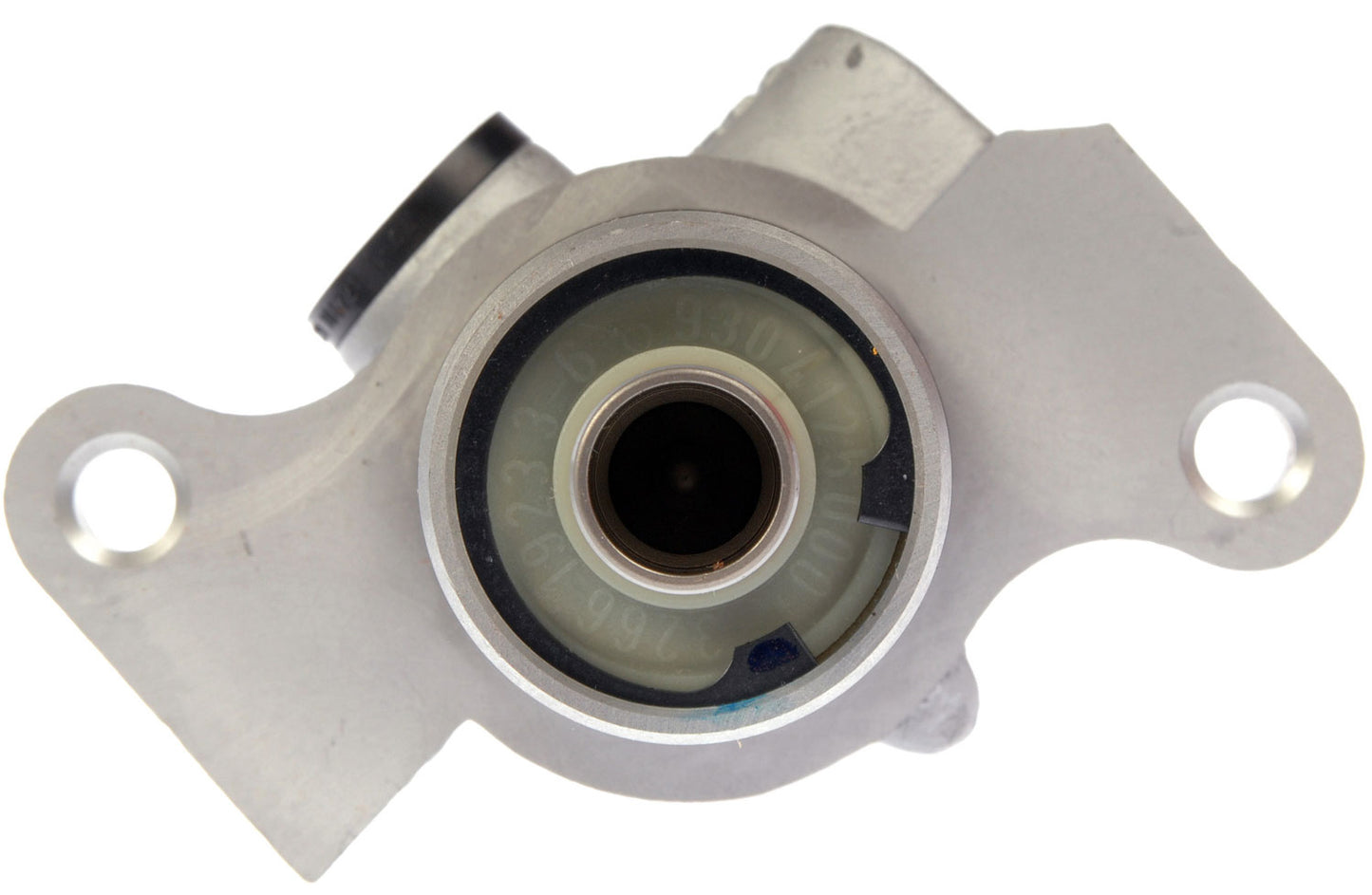 Brake Master Cylinder - Dorman# M630077