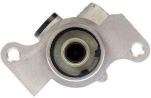 Brake Master Cylinder - Dorman# M630077