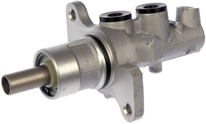 Brake Master Cylinder - Dorman# M630077