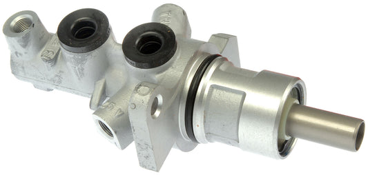 Brake Master Cylinder - Dorman# M630077