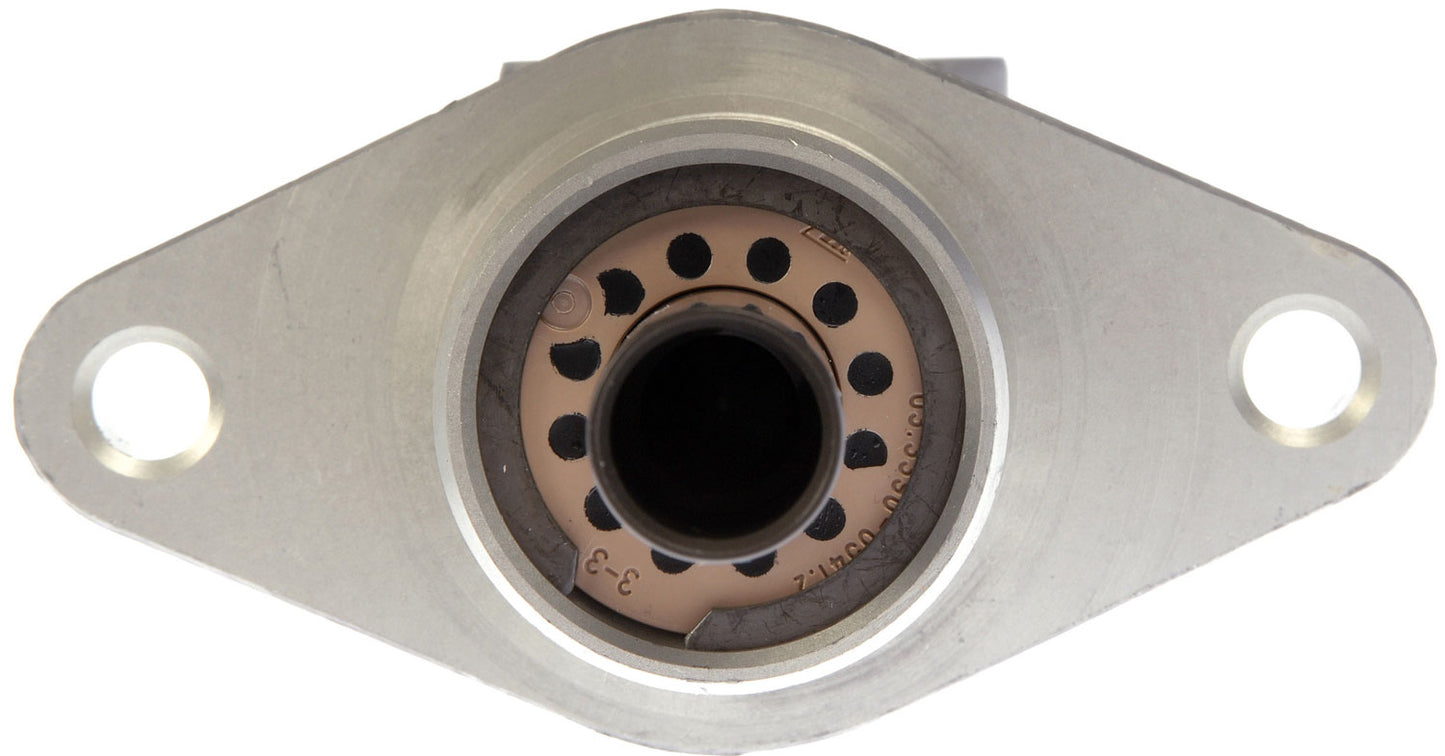 Brake Master Cylinder - Dorman# M630079
