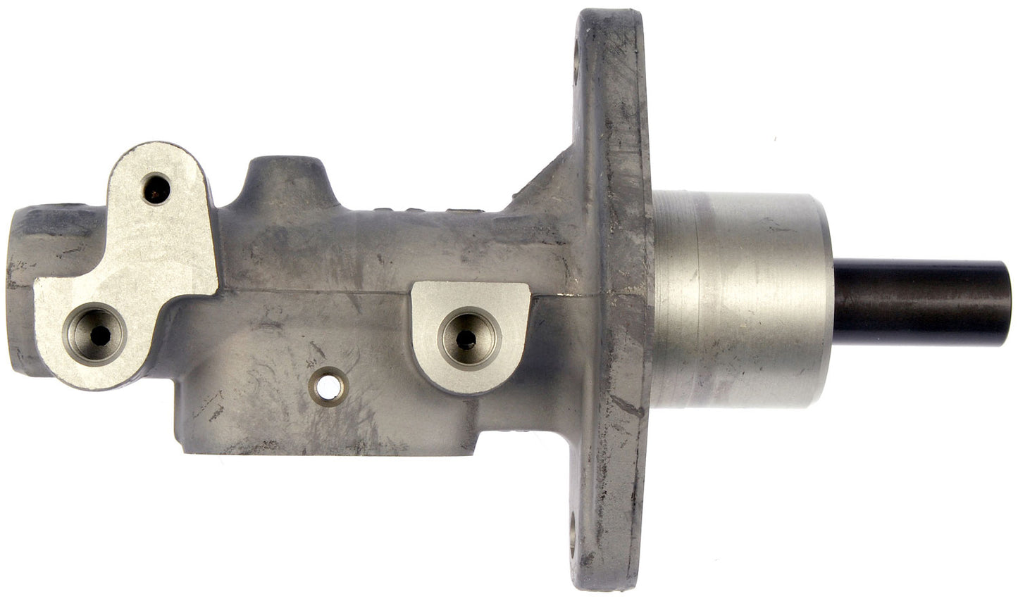 Brake Master Cylinder - Dorman# M630079