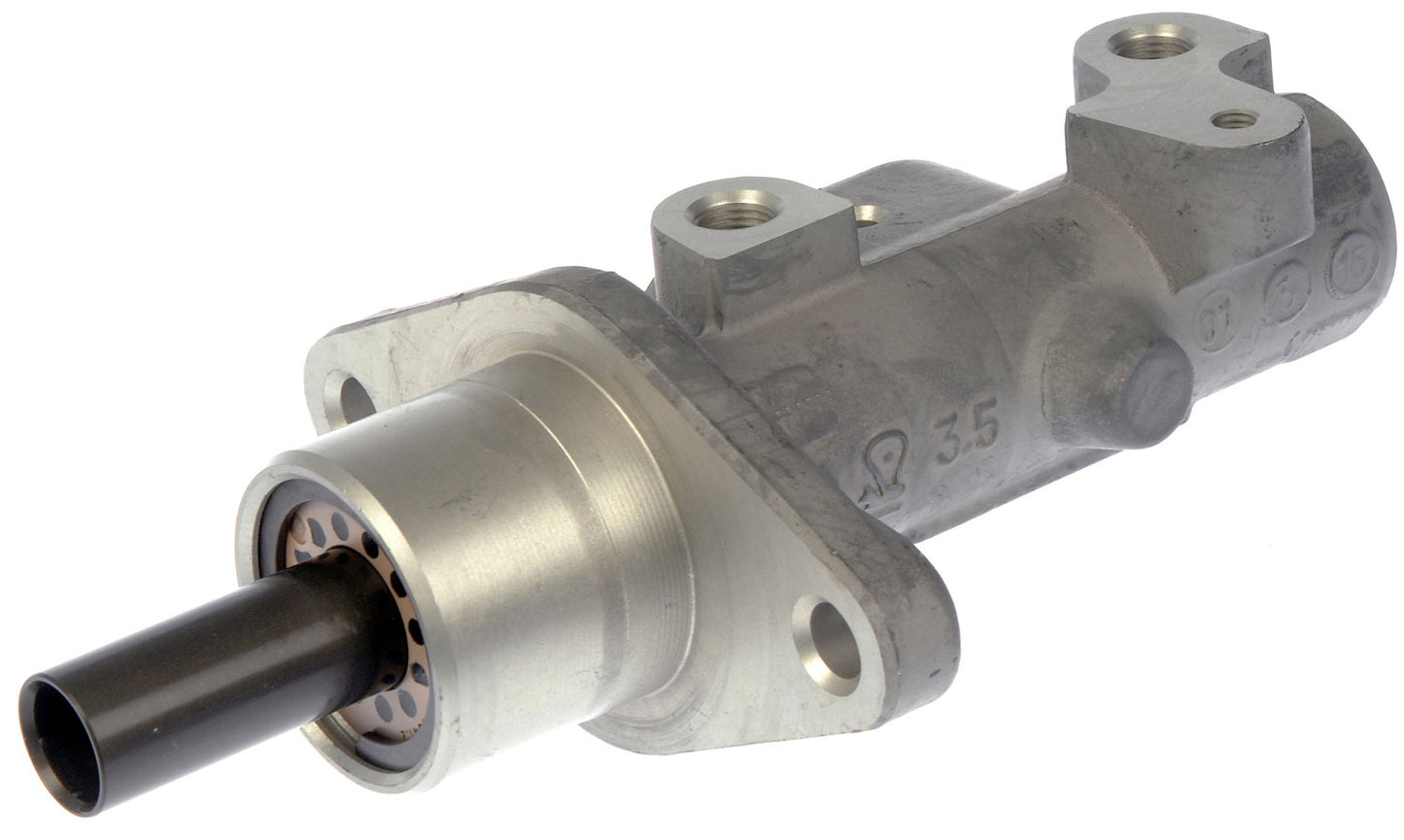 Brake Master Cylinder - Dorman# M630079