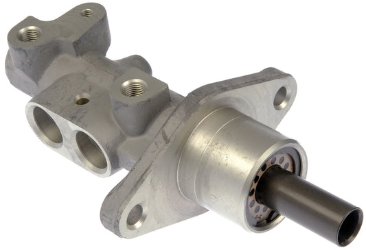 Brake Master Cylinder - Dorman# M630079