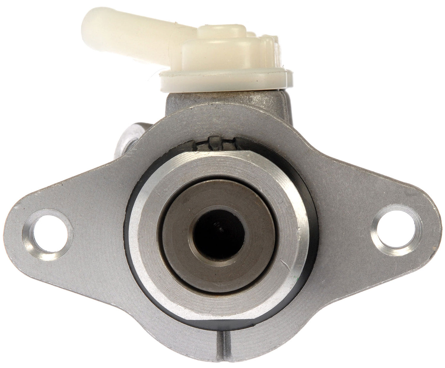 Brake Master Cylinder - Dorman# M630125