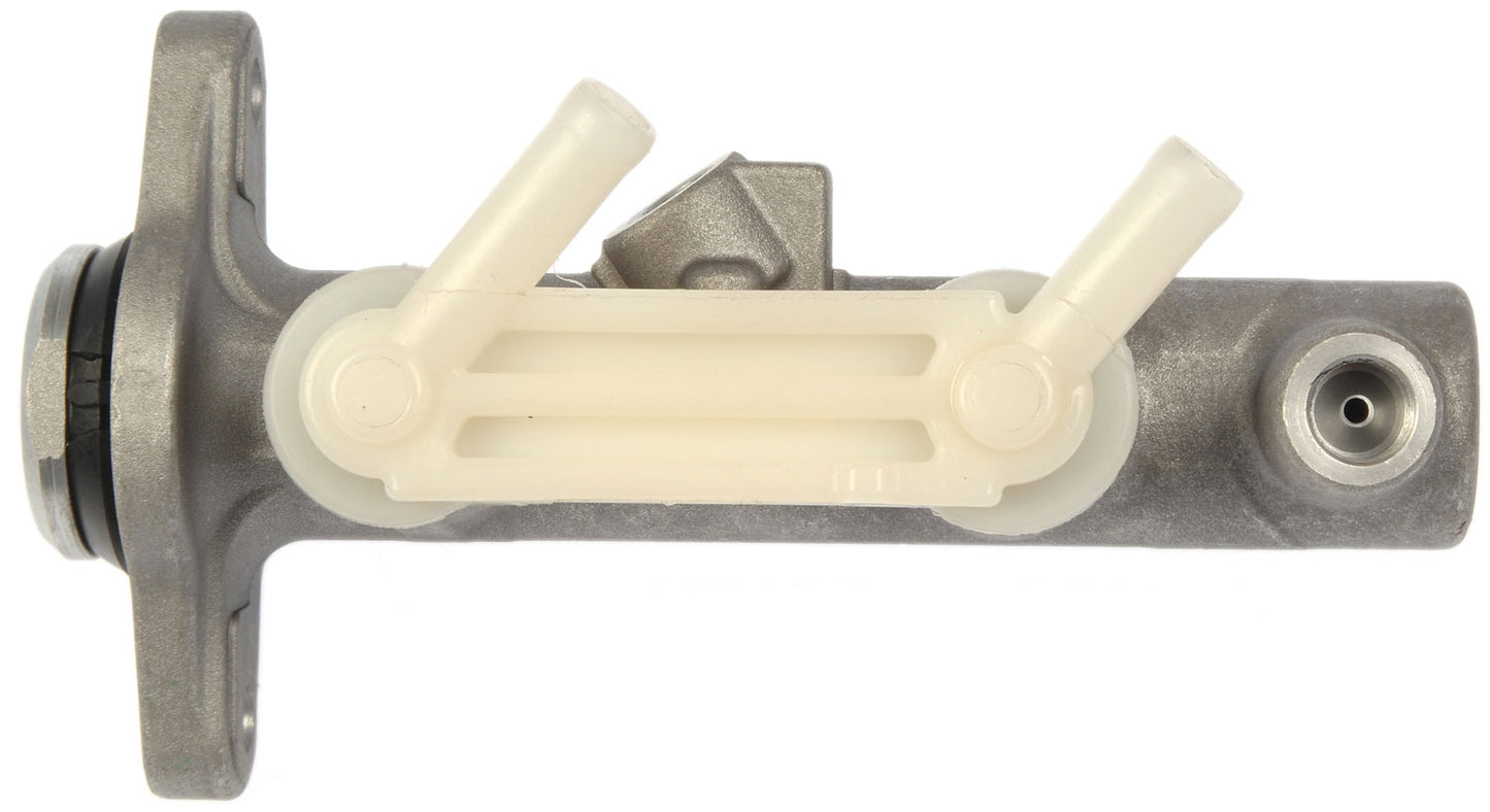 Brake Master Cylinder - Dorman# M630125