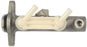 Brake Master Cylinder - Dorman# M630125