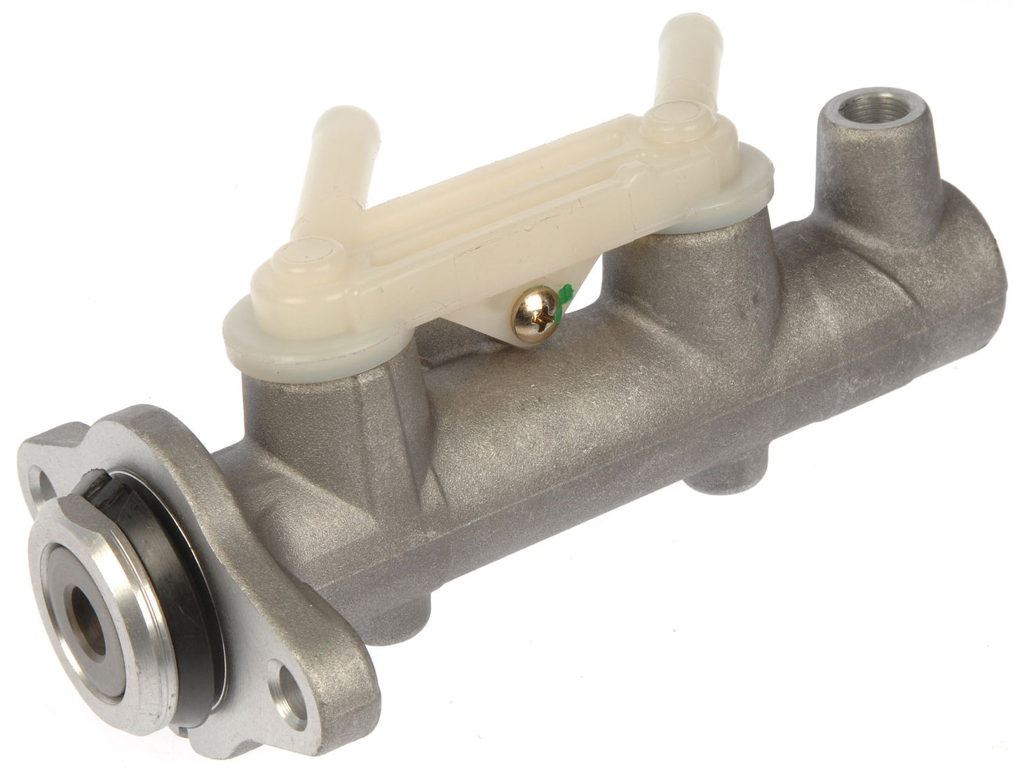 Brake Master Cylinder - Dorman# M630125
