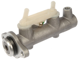 Brake Master Cylinder - Dorman# M630125