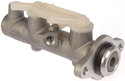 Brake Master Cylinder - Dorman# M630125