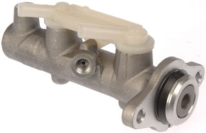 Brake Master Cylinder - Dorman# M630125