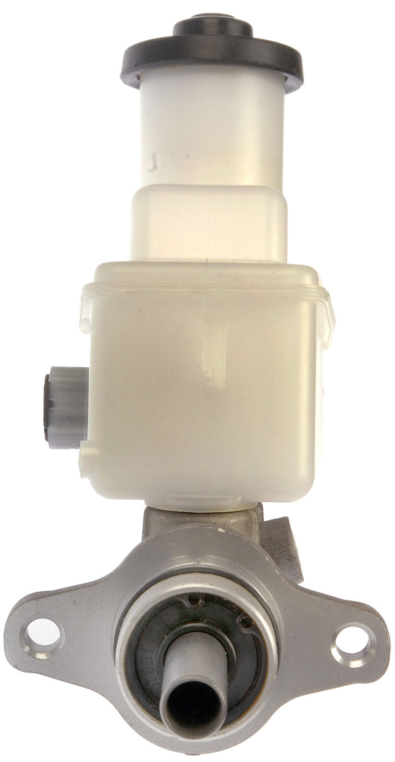Brake Master Cylinder - Dorman# M630136