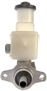 Brake Master Cylinder - Dorman# M630136