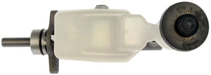 Brake Master Cylinder - Dorman# M630136