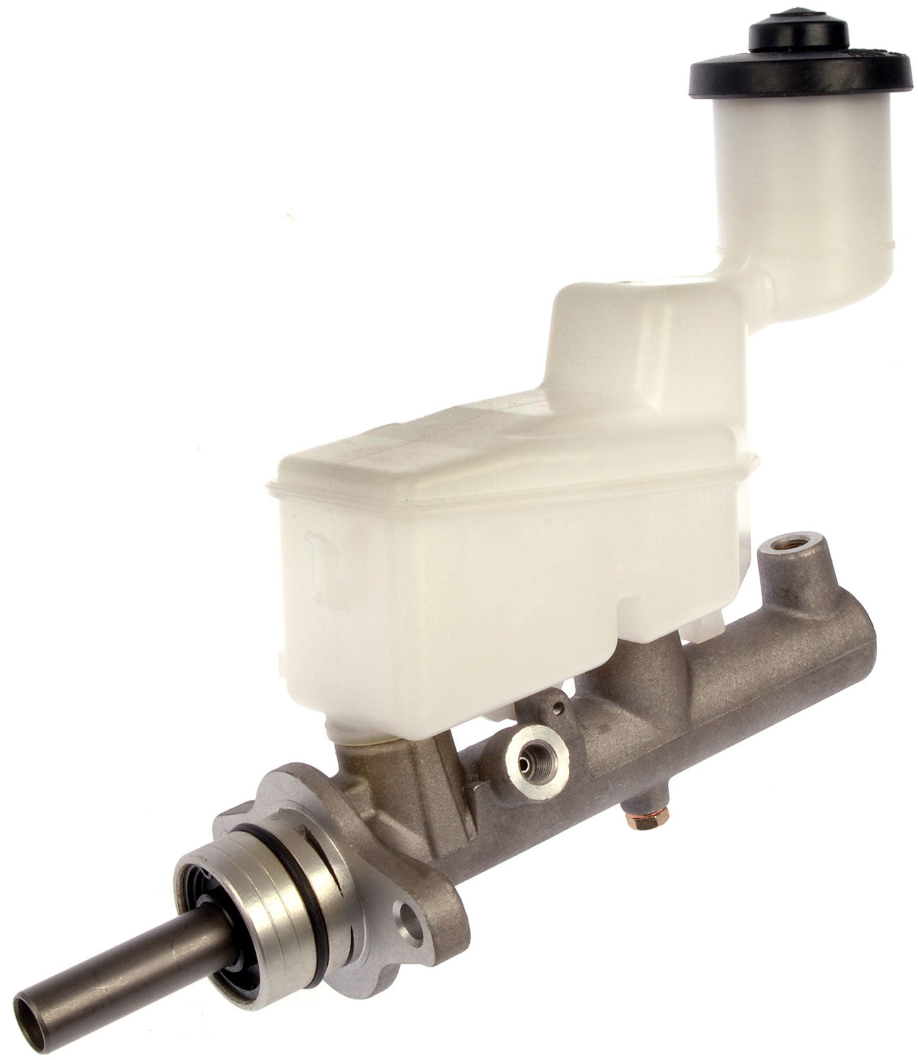 Brake Master Cylinder - Dorman# M630136