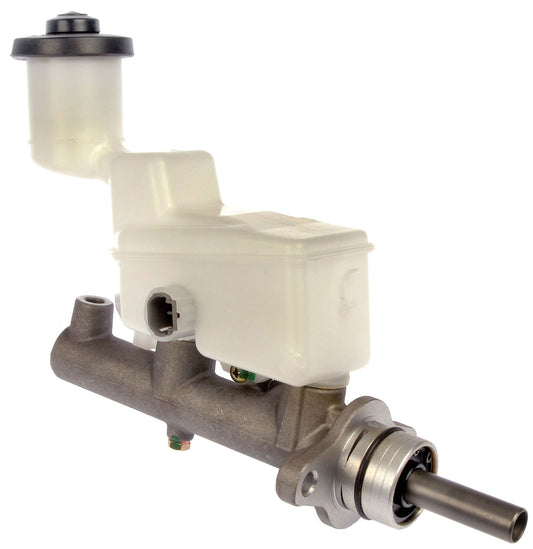 Brake Master Cylinder - Dorman# M630136