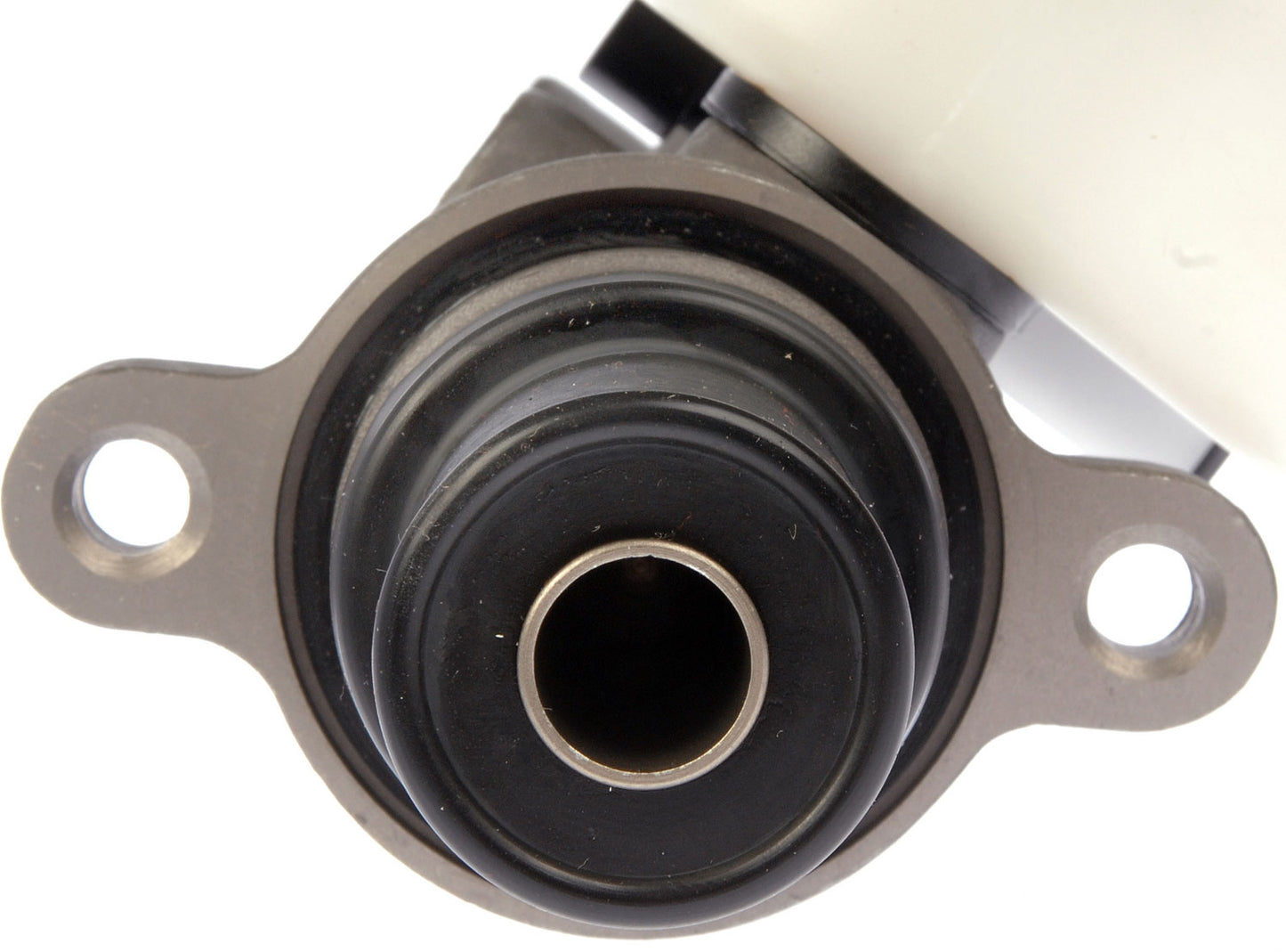 Brake Master Cylinder - Dorman# M630149