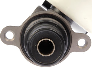 Brake Master Cylinder - Dorman# M630149