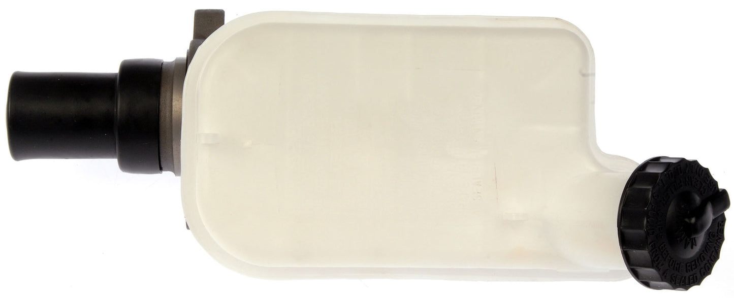 Brake Master Cylinder - Dorman# M630149