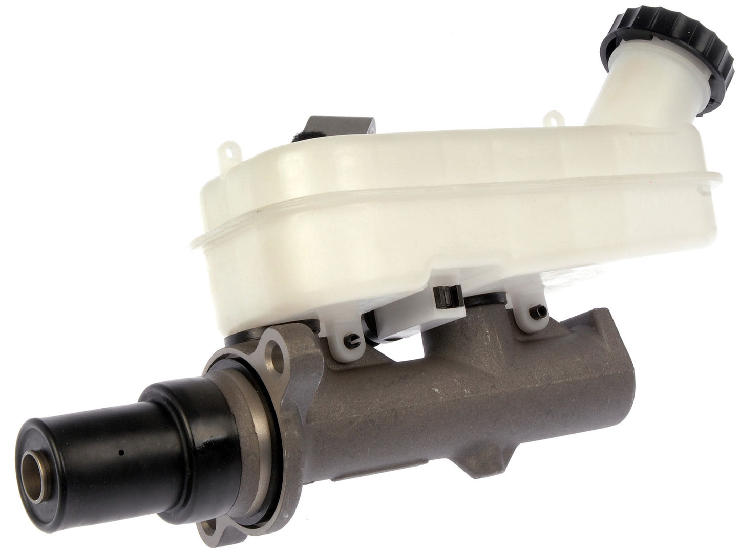 Brake Master Cylinder - Dorman# M630149