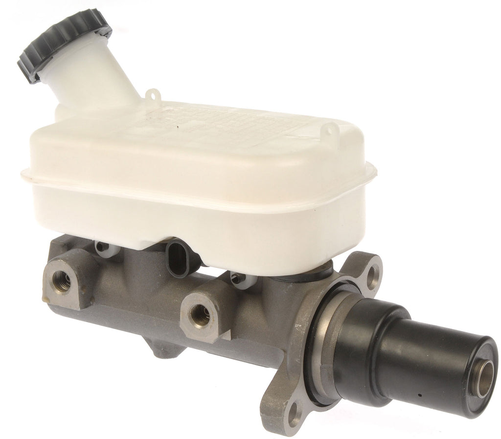 Brake Master Cylinder - Dorman# M630149