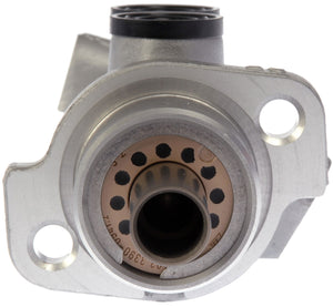 Brake Master Cylinder - Dorman# M630152