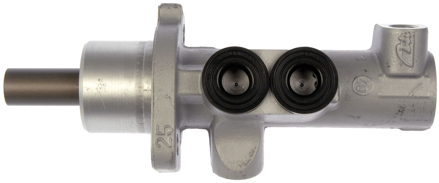 Brake Master Cylinder - Dorman# M630152