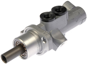 Brake Master Cylinder - Dorman# M630152