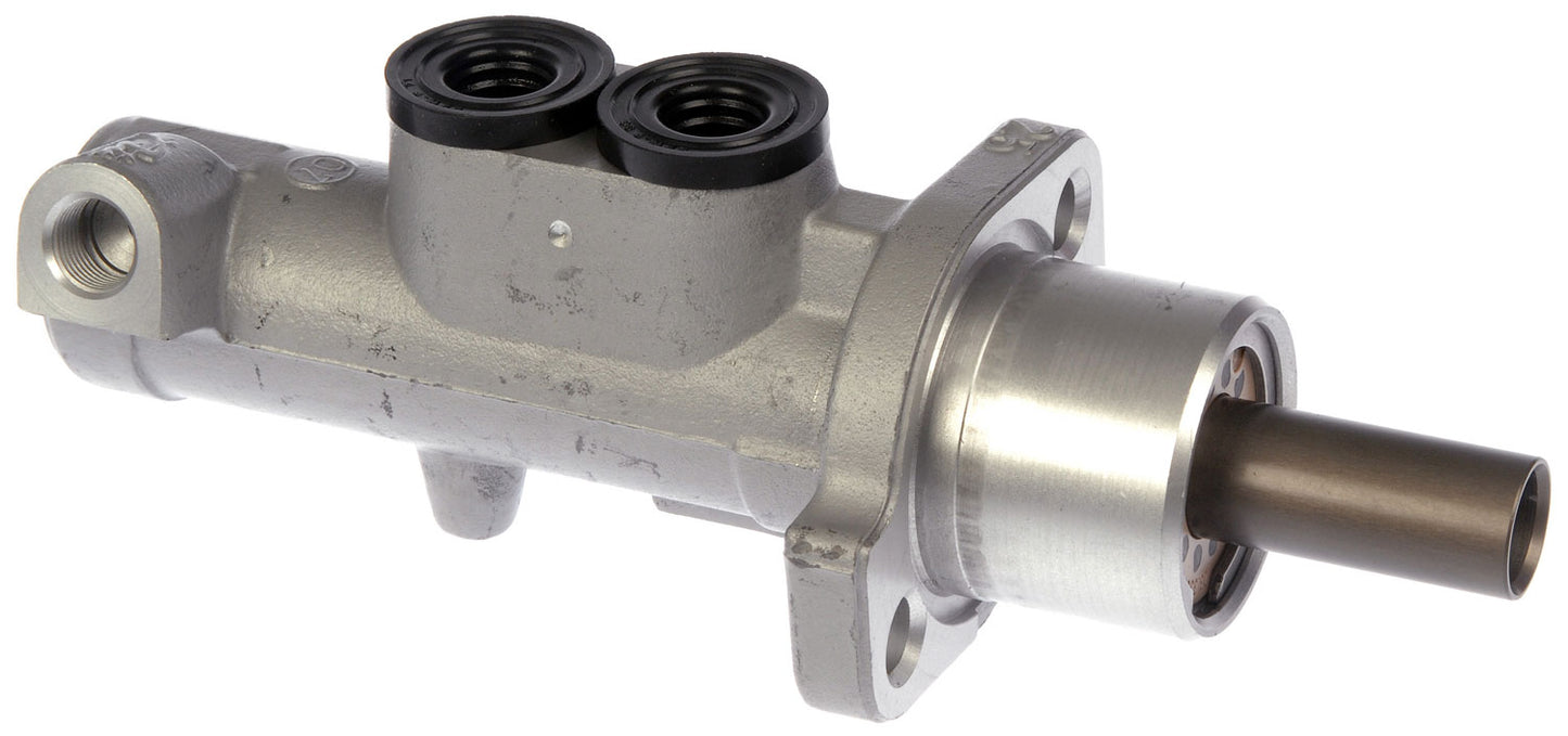 Brake Master Cylinder - Dorman# M630152