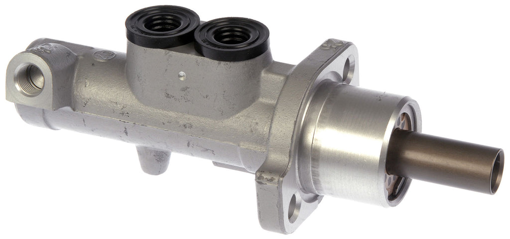 Brake Master Cylinder - Dorman# M630152