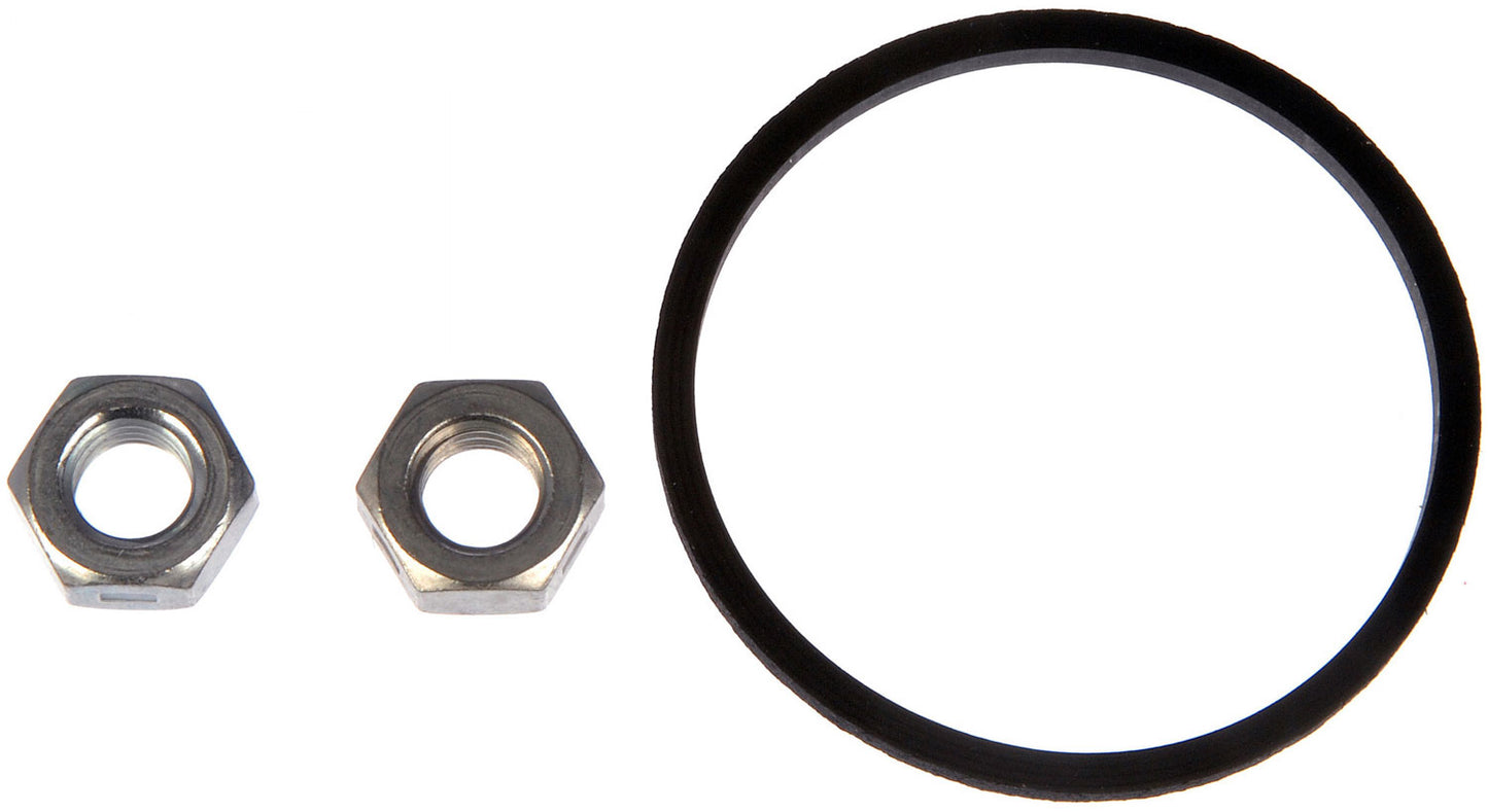 Brake Master Cylinder - Dorman# M630152