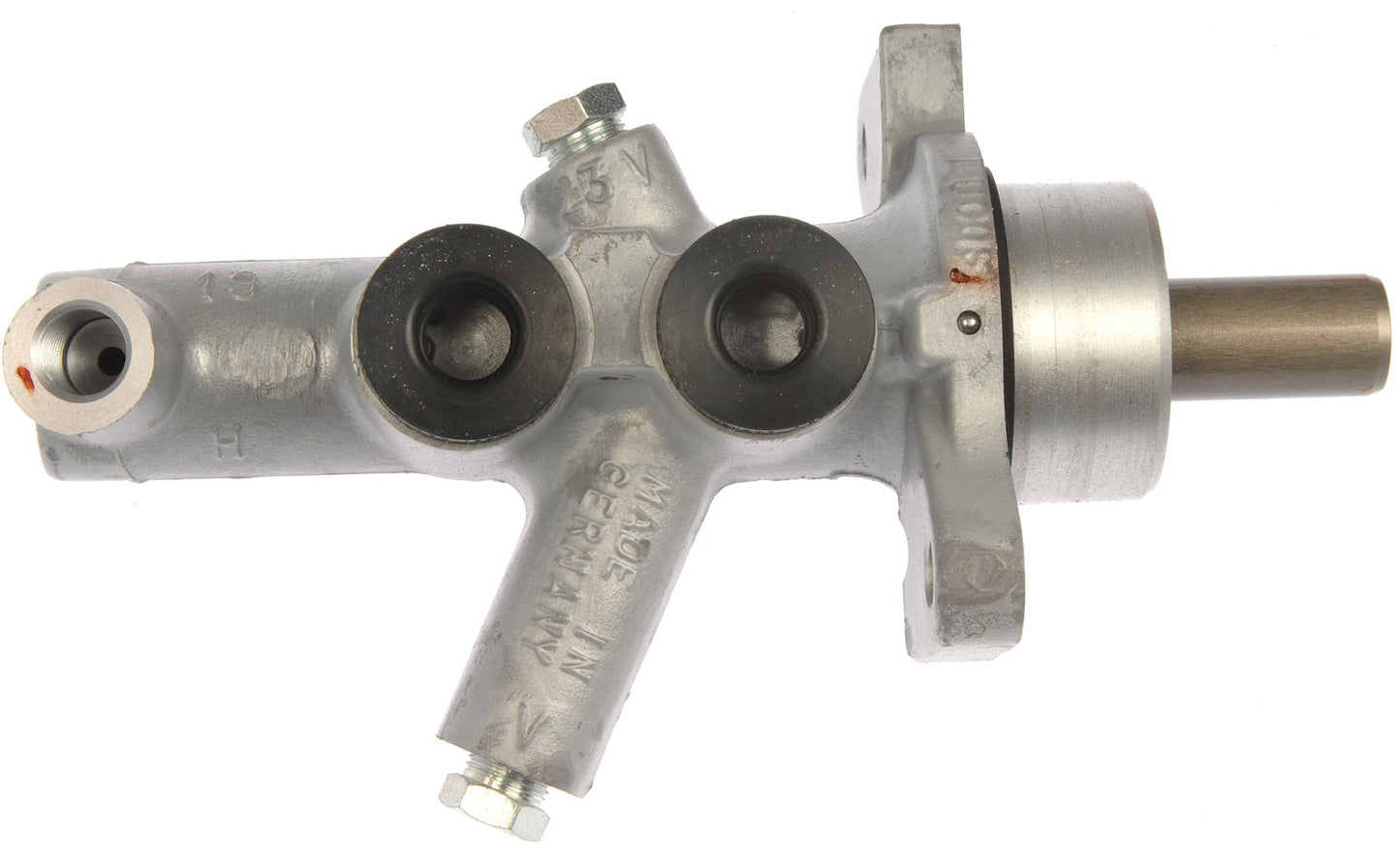 Brake Master Cylinder - Dorman# M630173