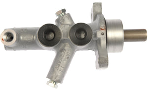 Brake Master Cylinder - Dorman# M630173