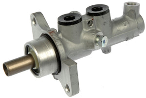 Brake Master Cylinder - Dorman# M630173