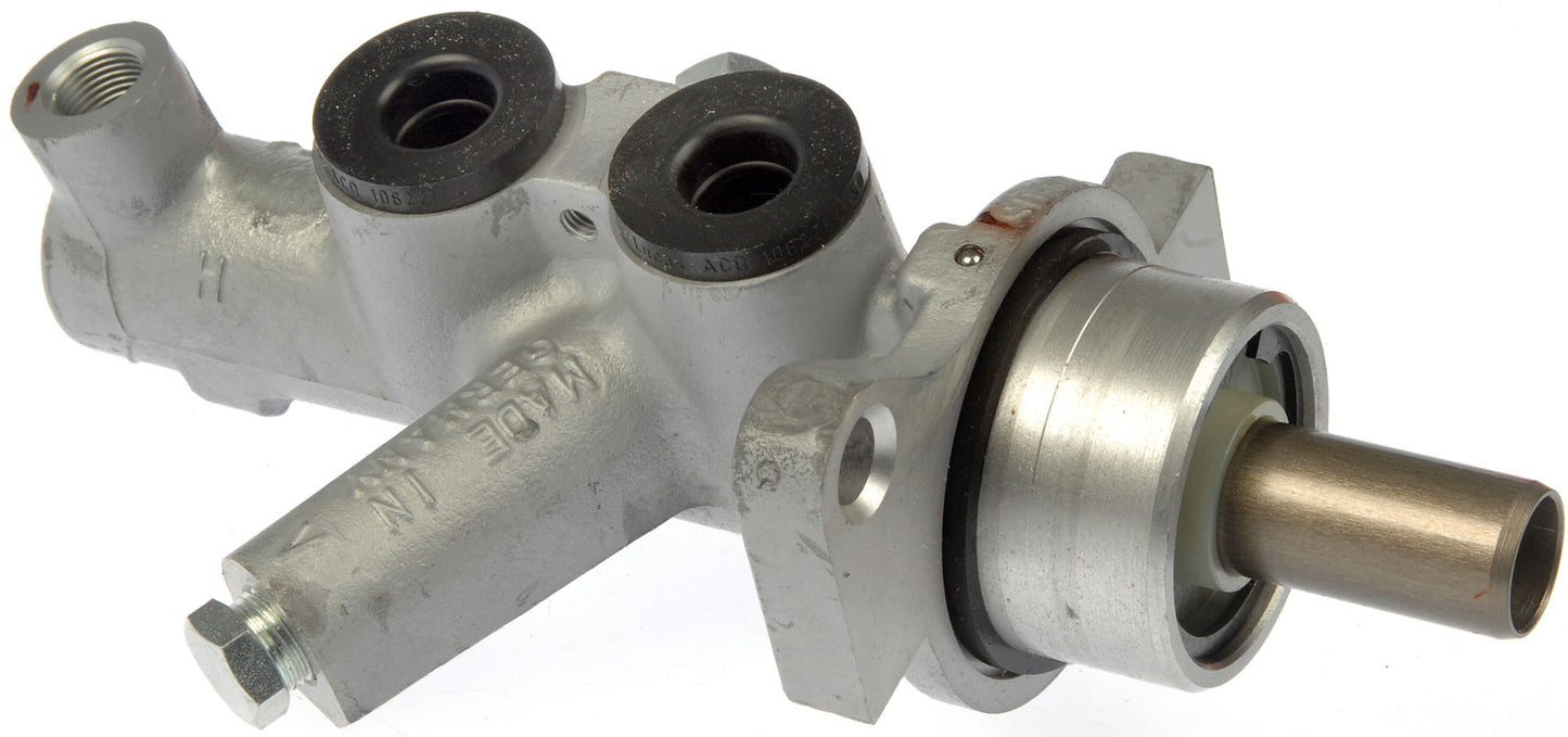 Brake Master Cylinder - Dorman# M630173
