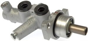 Brake Master Cylinder - Dorman# M630173