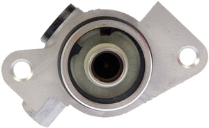 Brake Master Cylinder - Dorman# M630174