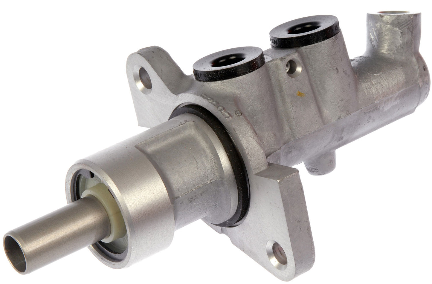 Brake Master Cylinder - Dorman# M630174