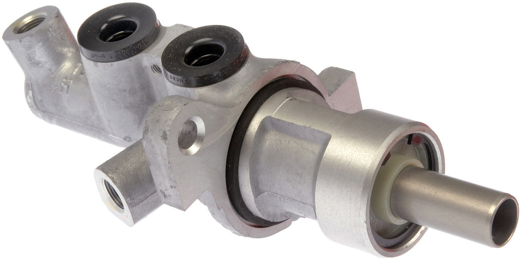 Brake Master Cylinder - Dorman# M630174