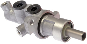 Brake Master Cylinder - Dorman# M630174