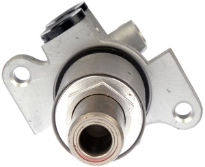 Brake Master Cylinder - Dorman# M630177