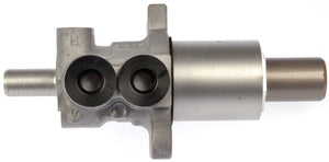 Brake Master Cylinder - Dorman# M630177