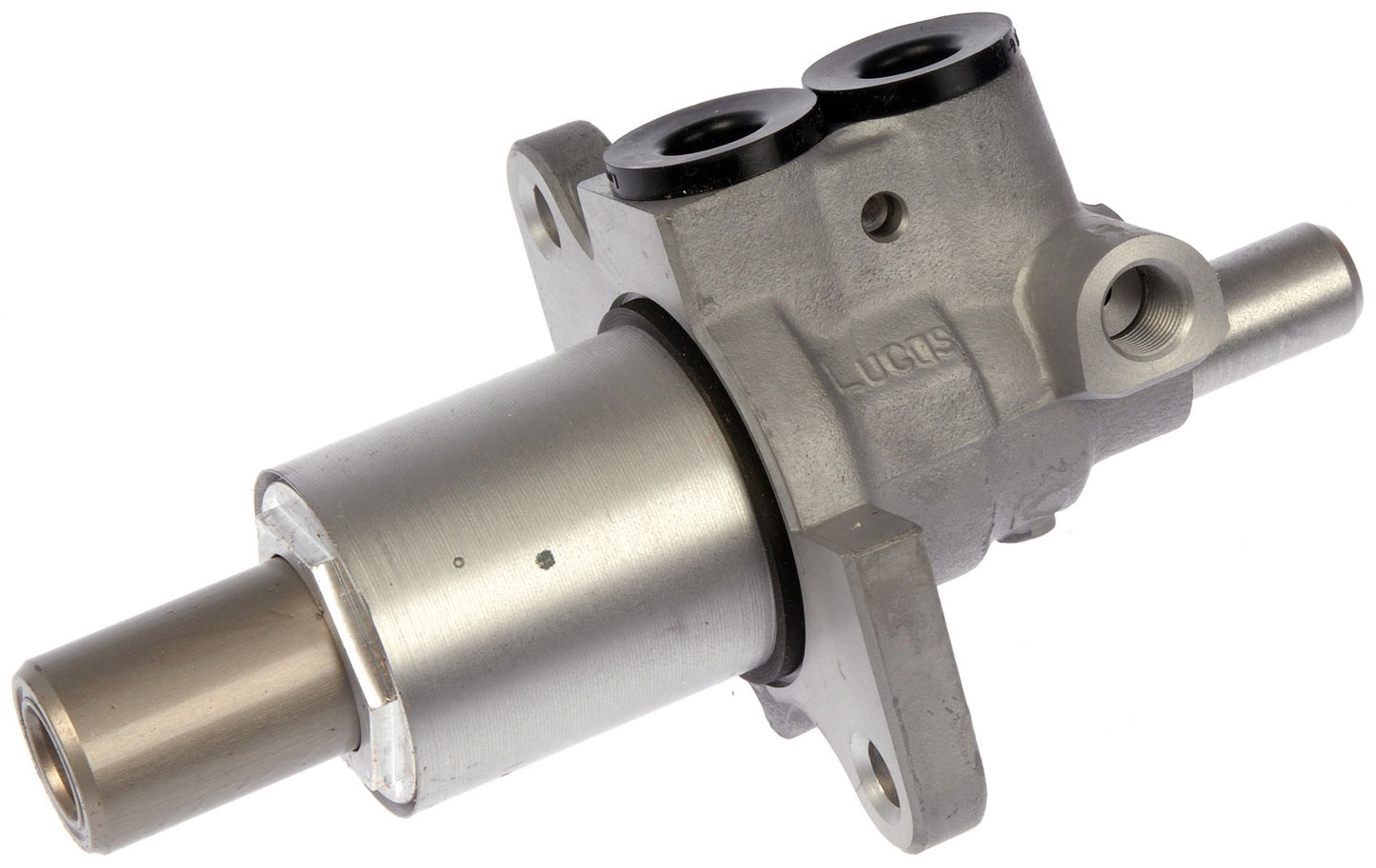 Brake Master Cylinder - Dorman# M630177