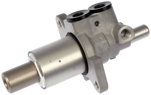 Brake Master Cylinder - Dorman# M630177
