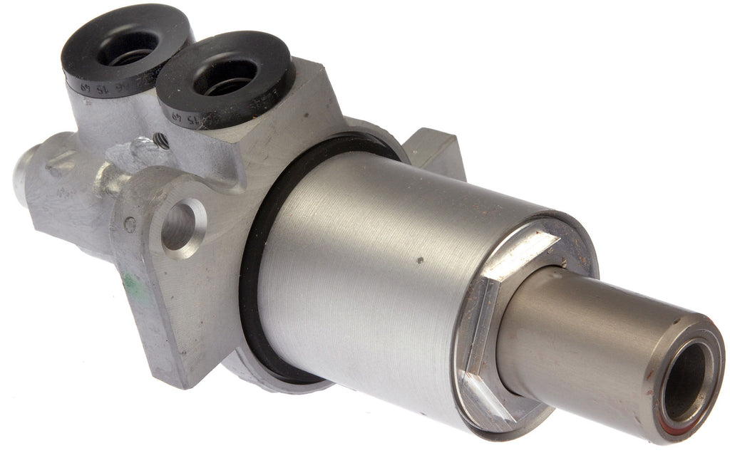 Brake Master Cylinder - Dorman# M630177